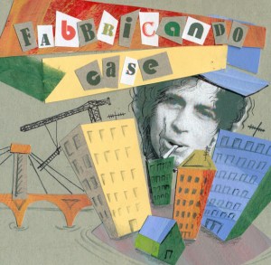 fabbricando case mini