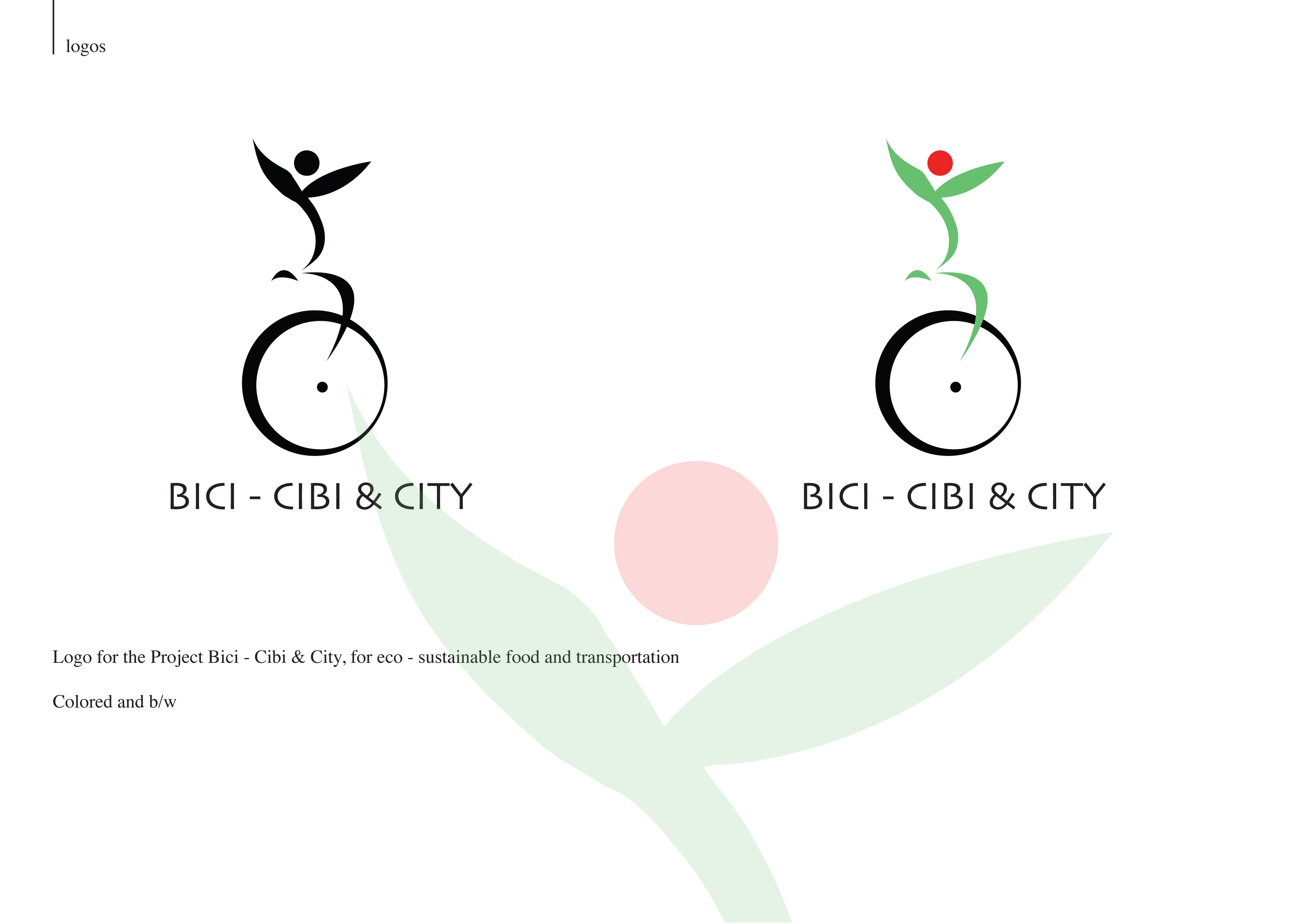 bicicibycity